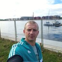 ���������� �����������, ���� ������� ����, 30 ���, ������������ ��� ������, ���������