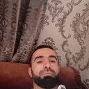 ���������� �������, ���� ������� ���, 34 ����, ������������ ��� ������, ����� � ���������, c�������� ���������