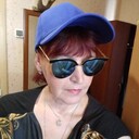  ,   , 53 ,   c , 