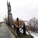 ���������� ���������, ���� ������� ������, 43 ����, ������������ ��� ������, ����� � ���������