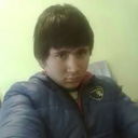 ���������� ������, ���� ������� � ���� ����, 30 ���, ������������ ��� ������, ����� � ���������, c�������� ���������