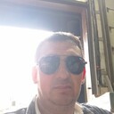 ���������� ������, ���� ������� ����, 43 ����, ������������ ��� ������, ����� � ���������