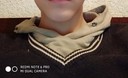  ,   , 25 ,     , c 