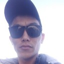 ���������� ���������, ���� ������� ������, 35 ���, ������������ ��� ������, ����� � ���������, c�������� ���������