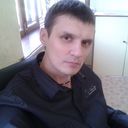  ,   , 43 ,   ,   , c 