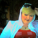 ���������� ������, ���� ������� ��������, 60 ���, ������������ ��� ������, ����� � ���������, c�������� ���������