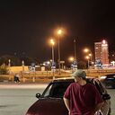 ���������� ������, ���� ������� ������, 28 ���, ������������ ��� ������, ����� � ���������