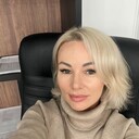 ���������� �����������, ���� ������� �����, 45 ���, ������������ ��� ����� � ���������, c�������� ���������