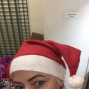  ,   Svetlana, 47 ,   ,   