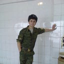 ���������� �����-���������, ���� ������� Timur, 37 ���, ������������ ��� ������