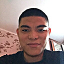 ���������� �����, ���� ������� �����, 28 ���, ������������ ��� ������, ����� � ���������