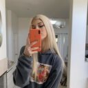 ���������� ������-��-����, ���� ������� ��������, 26 ���, ������������ ��� ������, ����� � ���������