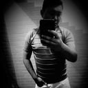 ���������� ������, ���� ������� ���������, 46 ���, ������������ ��� ������, ����� � ���������, c�������� ���������