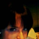  -,   , 47 ,   ,   , c 