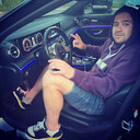 ���������� ������, ���� ������� ����, 33 ����, ������������ ��� ������, ����� � ���������