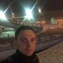 ���������� ������, ���� ������� �����, 33 ����, ������������ ��� ������