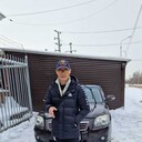 ���������� ���, ���� ������� �������, 40 ���, ������������ ��� ����� � ���������