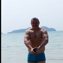  Hannoversch Munden,   Yuriy, 44 ,   ,   , c , 