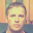 ���������� ������� ��������, ���� ������� ������, 45 ���, ������������ ��� ������, ����� � ���������, c�������� ���������