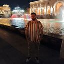 ���������� ������, ���� ����� Mahdi, 24 ����, ������������ ��� ������, ����� � ���������