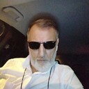  -,   , 63 ,   ,   