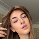  ,   , 26 ,     , c 