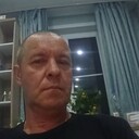 ���������� ����-�����������, ���� ������� ������, 48 ���, ������������ ��� ����� � ���������, c�������� ���������