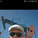 ���������� ������, ���� ������� ����, 41 ���, ������������ ��� ������, ����� � ���������