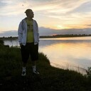 ���������� ������, ���� ������� �������, 40 ���, ������������ ��� ������, ����� � ���������, c�������� ���������