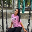  ,   , 28 ,     , c , 