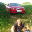 ���������� ������, ���� ������� ������, 46 ���, ������������ ��� ������