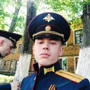 ���������� ���������, ���� ������� Nikita, 28 ���, ������������ ��� ������, ����� � ���������