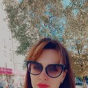 ���������� ������-��-����, ���� ������� �������, 39 ���, ������������ ��� ������, ����� � ���������