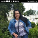  ,   , 46 ,     , c 