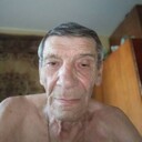  ,   , 72 ,   ,   
