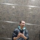  ,   Alex, 36 ,   ,   , c 