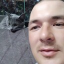  ,   Nikolaj, 38 ,   ,   , c 