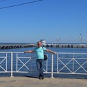 ���������� ���������, ���� ������� ���������, 52 ����, ������������ ��� ������, ����� � ���������