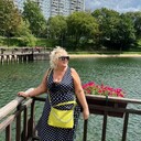  ,   , 57 ,   ,   