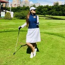 ���������� �����-���������, ���� ������� ����, 40 ���, ������������ ��� c�������� ���������