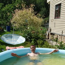 ���������� �����, ���� ������� �����, 40 ���, ������������ ��� ������, ����� � ���������, c�������� ���������