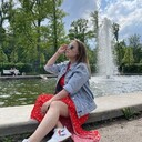 ���������� ������, ���� ������� ��������, 22 ����, ������������ ��� c�������� ���������, ���������