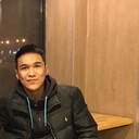  ,   , 26 ,   c 