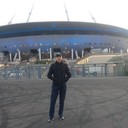 ���������� �����������, ���� ������� �����, 40 ���, ������������ ��� ������, ����� � ���������, c�������� ���������, ���������