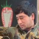 ���������� ������, ���� ������� �����, 28 ���, ������������ ��� ������, ����� � ���������