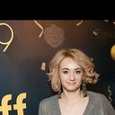 ���������� �����������, ���� ������� �������, 40 ���, ������������ ��� ������, ����� � ���������, c�������� ���������