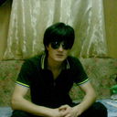 ���������� ������, ���� ������� 89851503118, 39 ���, ������������ ��� ������