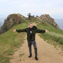  ,   Dmitry, 37 ,     