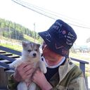 ���������� ������, ���� ������� ��Ш���, 46 ���, ������������ ��� ������, ����� � ���������, c�������� ���������