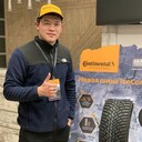 ���������� �����, ���� ������� ������, 32 ����, ������������ ��� ������, ����� � ���������, c�������� ���������, ���������